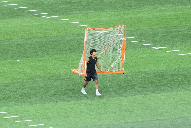 這也解釋了