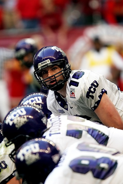 过渡虽然面 过渡虽然面