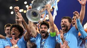 全面展开 全面展开