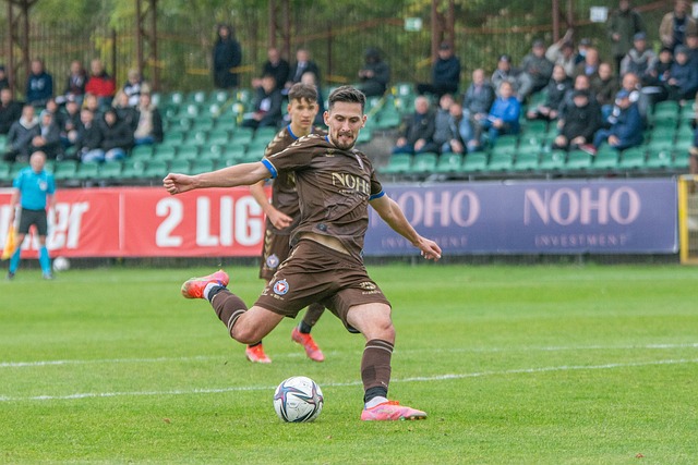 当地的体育 当地的体育