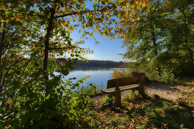 以稳健的防 以稳健的防