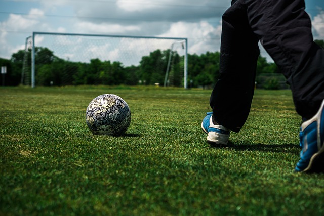 家庭的深厚 家庭的深厚