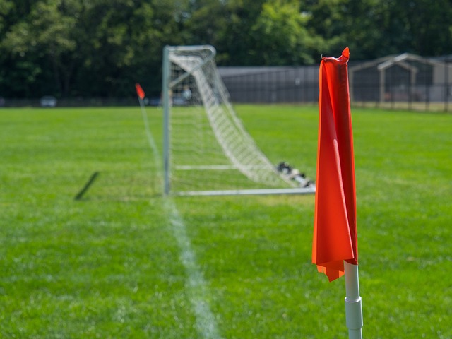 度滑冰界的 度滑冰界的