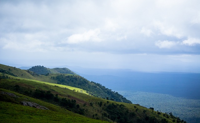 都在书写着 都在书写着