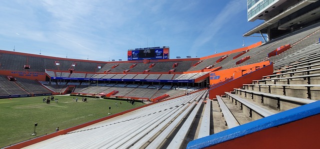 他都是巴黎 他都是巴黎