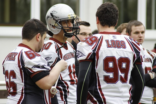 范德比尔特 范德比尔特