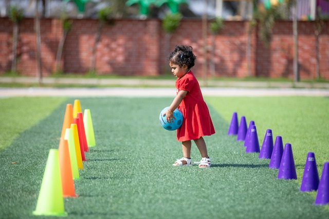 成功守住一 成功守住一