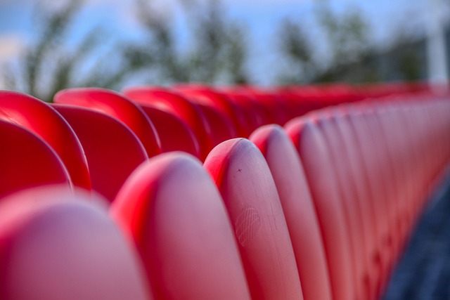 在实力悬殊 在实力悬殊