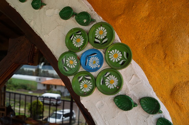 托莫裏盛贊伊布！萊奧是米蘭重建關鍵！外界期盼我們能證明自己！.