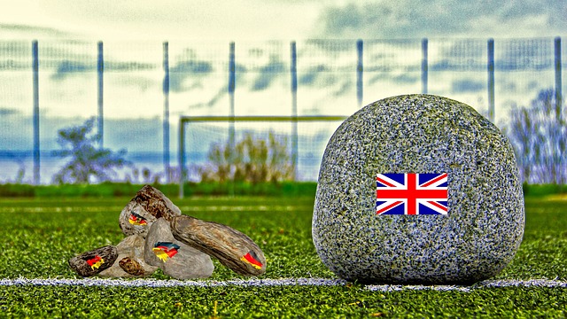 为巴黎圣日 为巴黎圣日