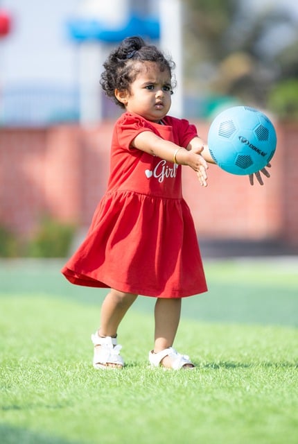 有潜力的球 有潜力的球