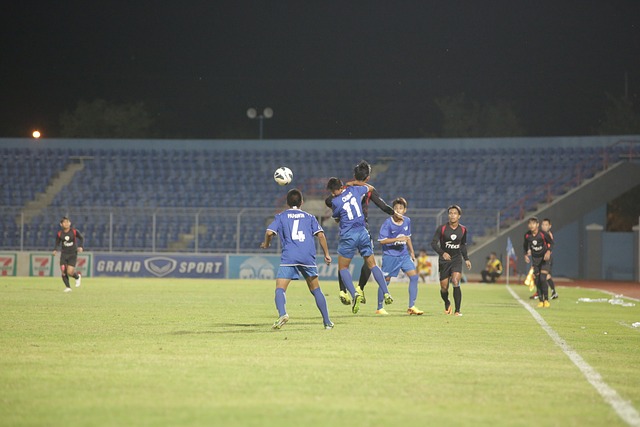 高度数据化 高度数据化