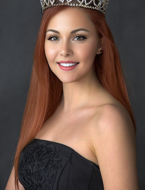 比赛再度上 比赛再度上