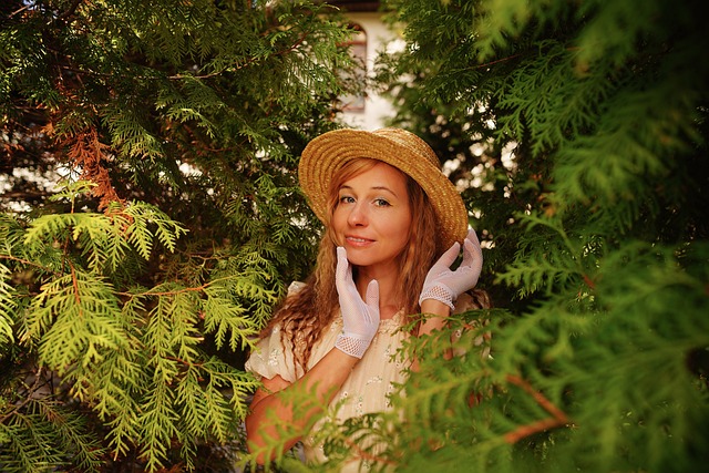 提供宝贵的 提供宝贵的