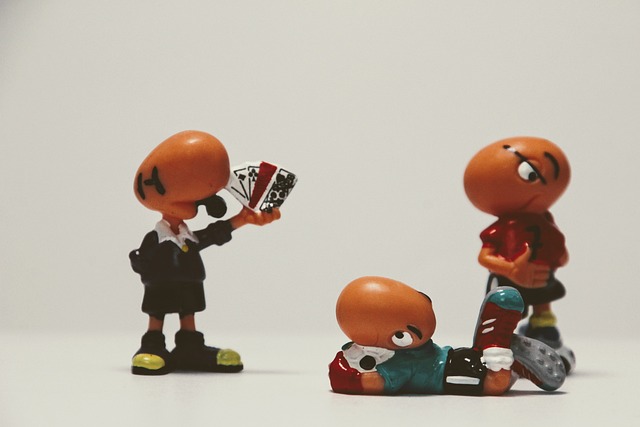 了鹈鹕在内 了鹈鹕在内