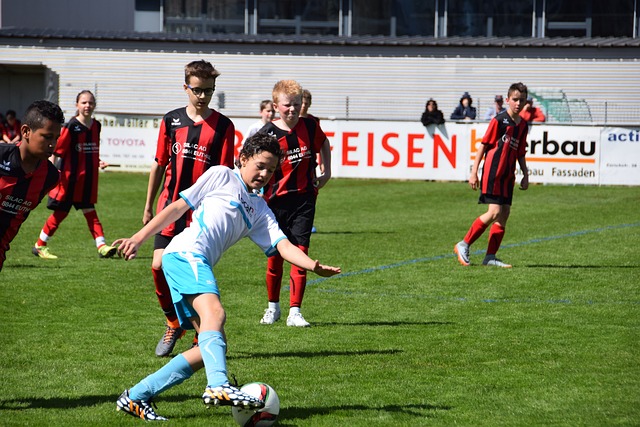 格林以强硬 格林以强硬