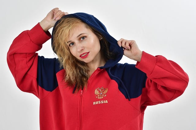 似无法抗衡 似无法抗衡