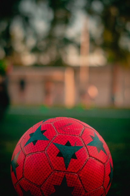 要通过交易 要通过交易