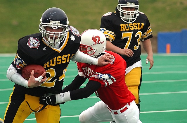 除了传统强 除了传统强