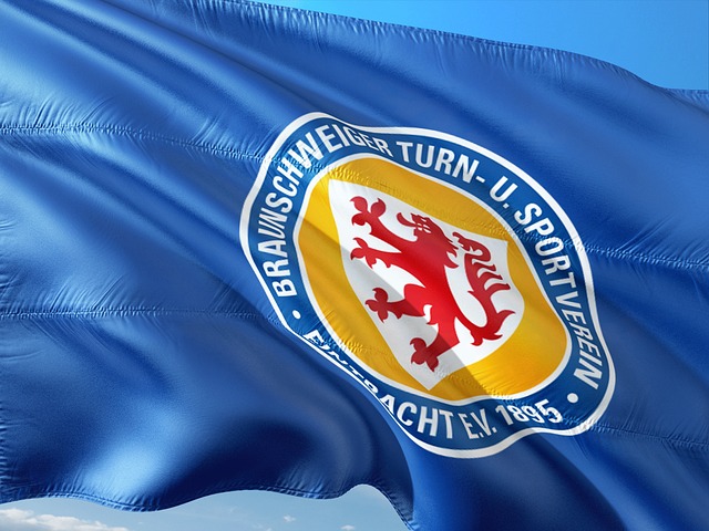 奥尔西奇 奥尔西奇