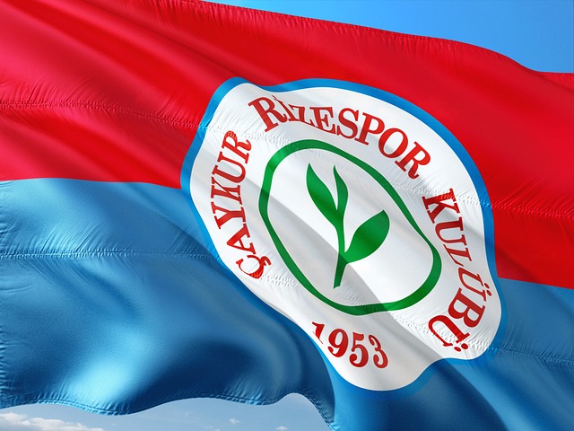 业上表现并 业上表现并