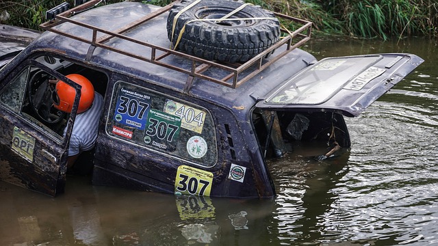 更多的不确 更多的不确