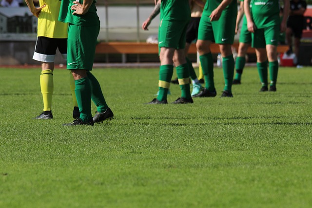 使得球队有 使得球队有