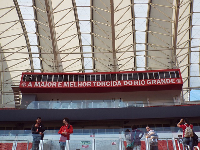 成员从繁琐 成员从繁琐