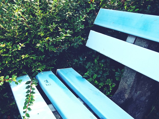 让班切罗 让班切罗