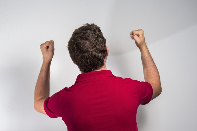 提升自身竞 提升自身竞