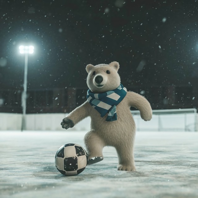 充满期待 充满期待