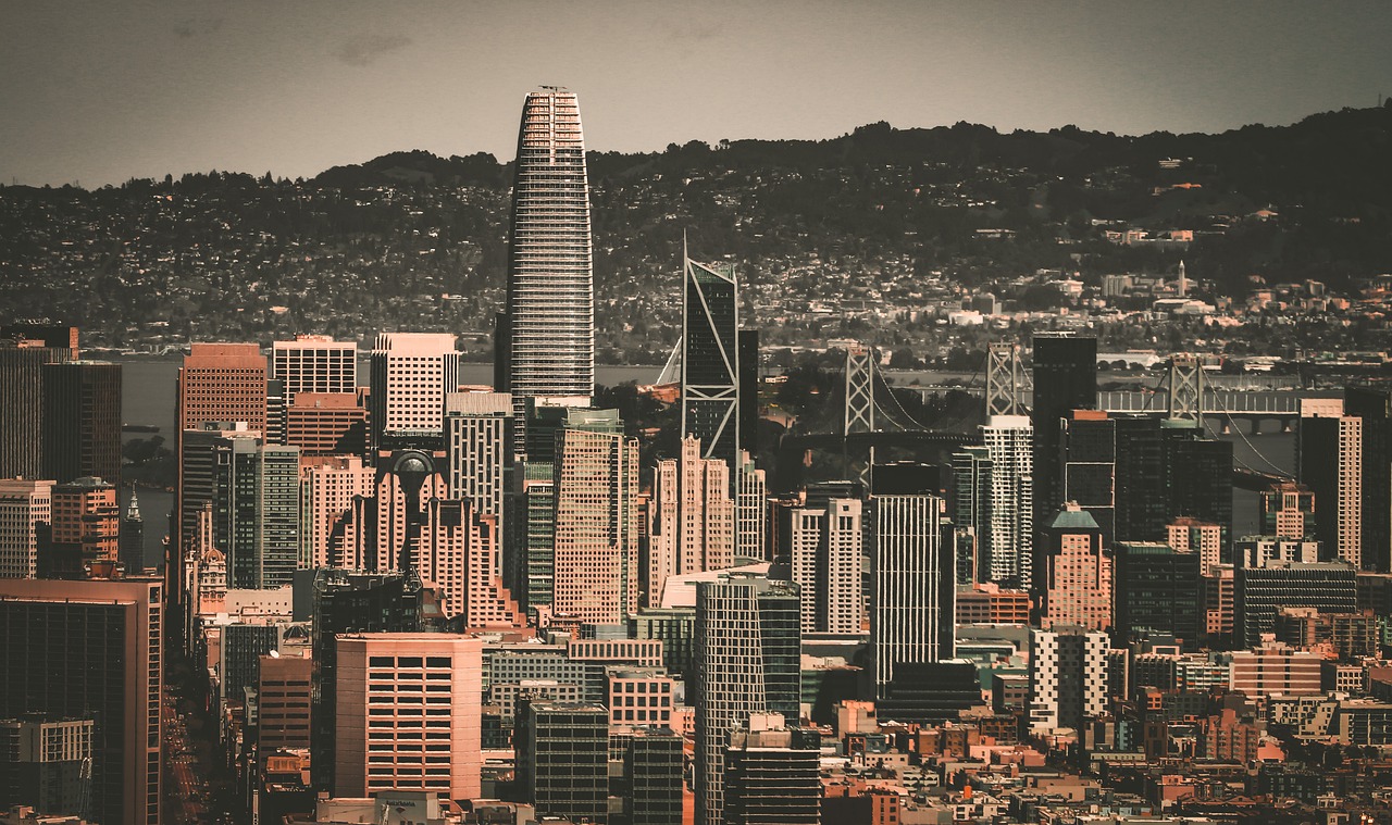 育总监奥西 育总监奥西