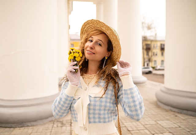 两端均有令 两端均有令