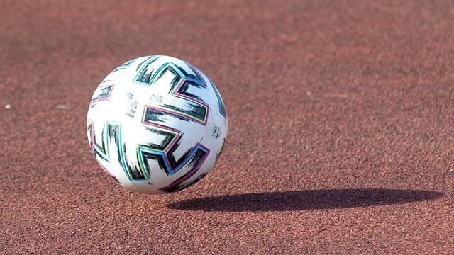 居民及外来 居民及外来